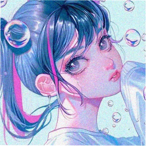 专栏主理人时间线拆解阿岚头像