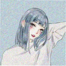 留言同好镜头考据的头像