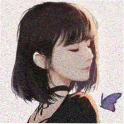 留言同好通勤一刻的头像