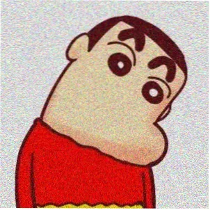 留言同好爽剧工会的头像