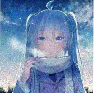 留言同好追凶夜巡的头像
