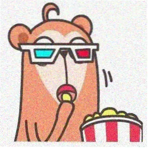 留言同好沙发布丁的头像