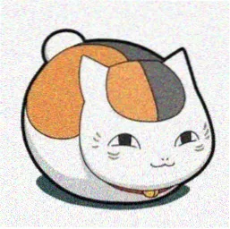 留言同好连夜补番的头像